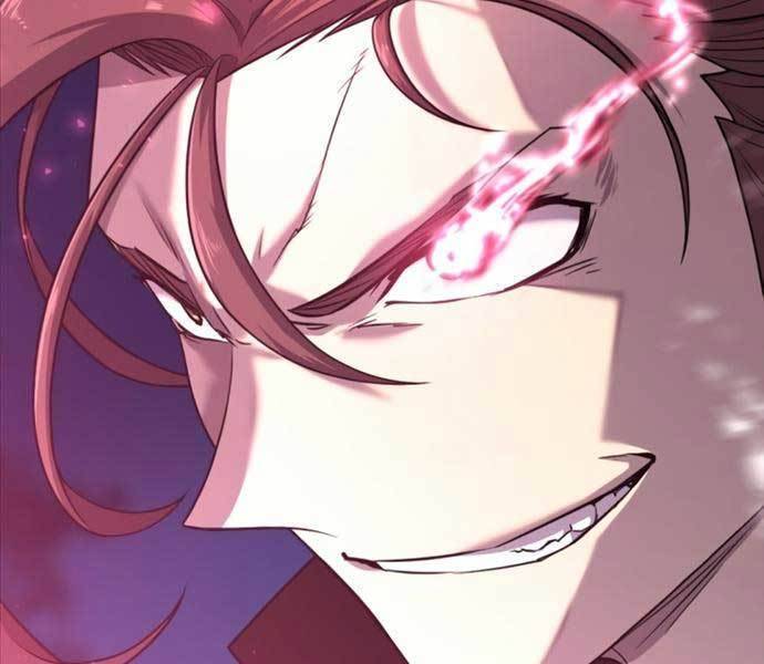 Kĩ Sư Bá Nhất Thế Giới - Chapter 110 - Page 13