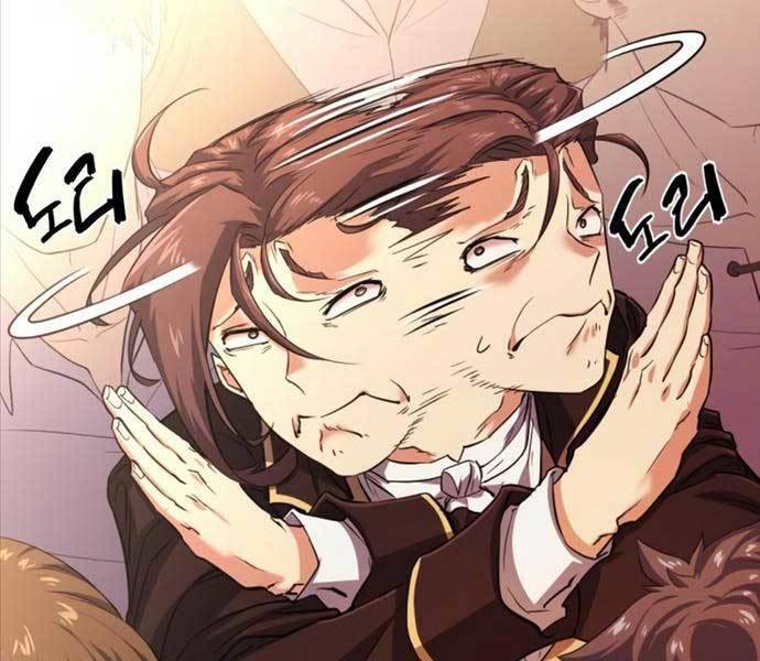 Kĩ Sư Bá Nhất Thế Giới - Chapter 110 - Page 130