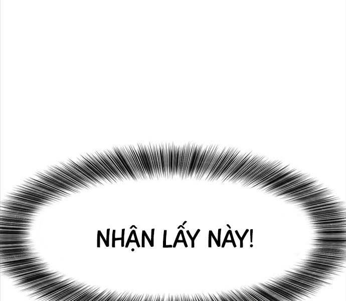 Kĩ Sư Bá Nhất Thế Giới - Chapter 110 - Page 136