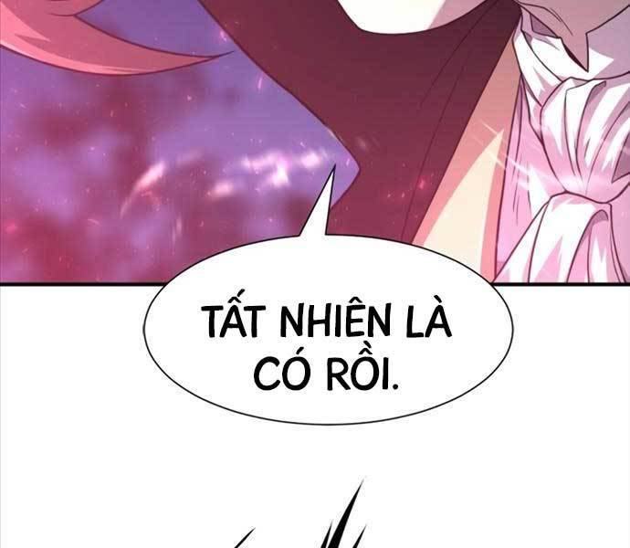 Kĩ Sư Bá Nhất Thế Giới - Chapter 110 - Page 14