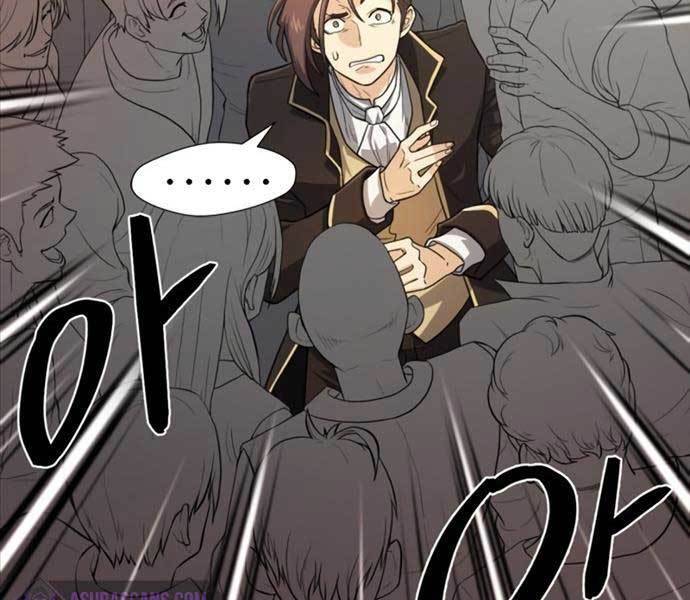 Kĩ Sư Bá Nhất Thế Giới - Chapter 110 - Page 141