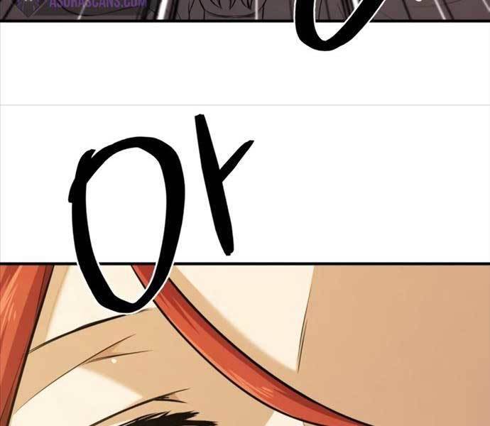 Kĩ Sư Bá Nhất Thế Giới - Chapter 110 - Page 142