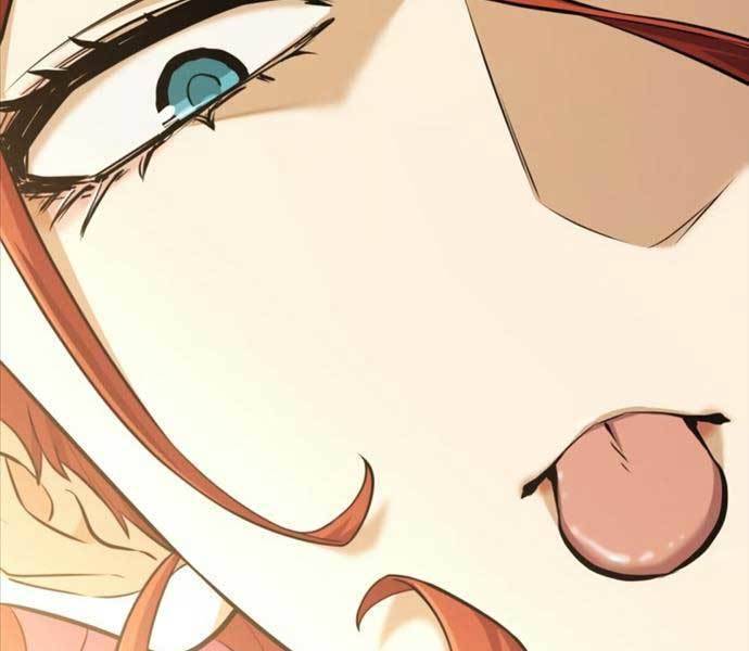 Kĩ Sư Bá Nhất Thế Giới - Chapter 110 - Page 143