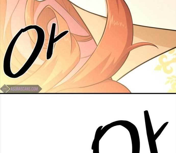 Kĩ Sư Bá Nhất Thế Giới - Chapter 110 - Page 144