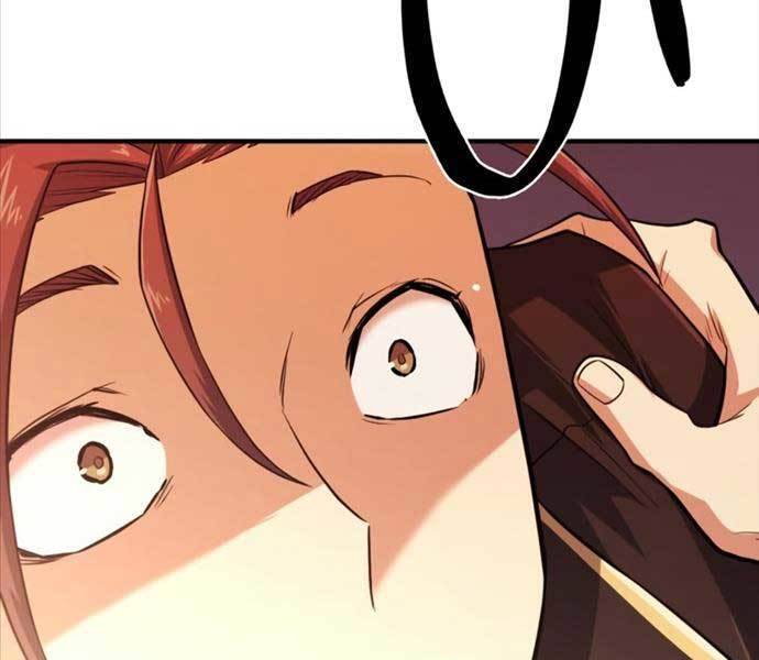 Kĩ Sư Bá Nhất Thế Giới - Chapter 110 - Page 145