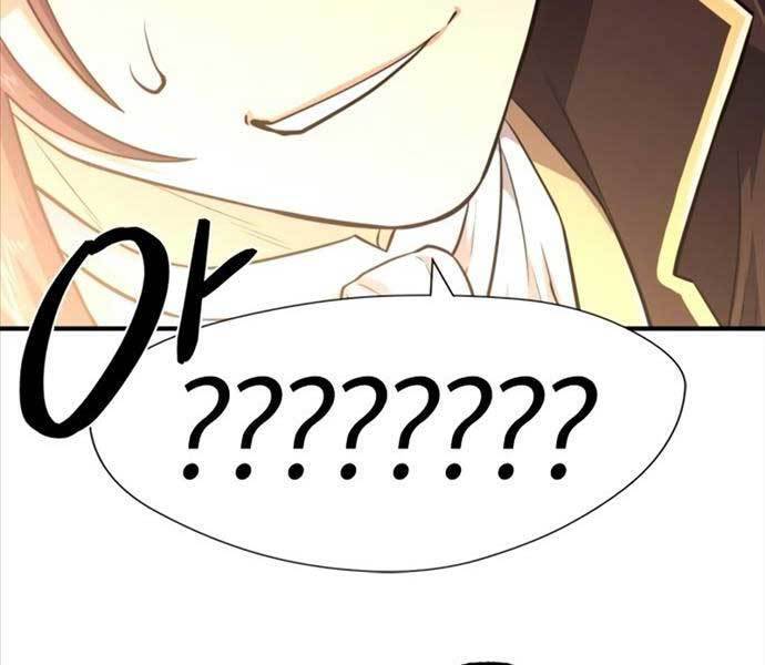 Kĩ Sư Bá Nhất Thế Giới - Chapter 110 - Page 146