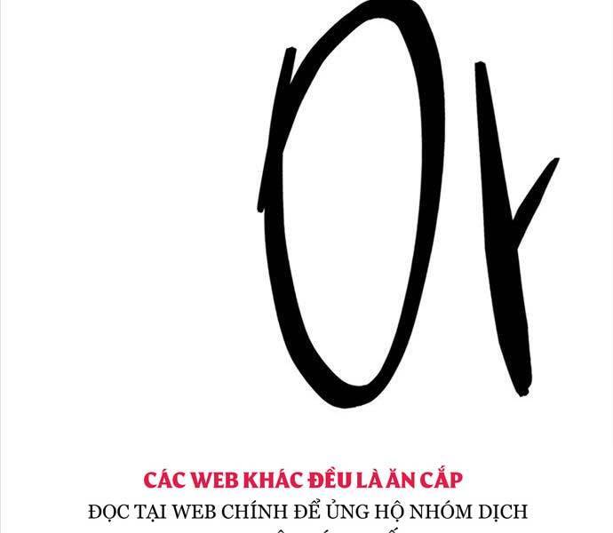 Kĩ Sư Bá Nhất Thế Giới - Chapter 110 - Page 147