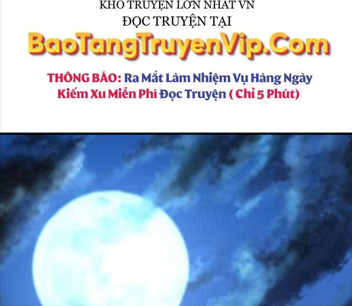 Kĩ Sư Bá Nhất Thế Giới - Chapter 110 - Page 148