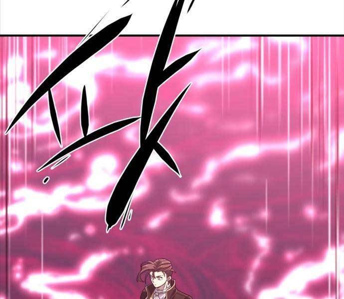 Kĩ Sư Bá Nhất Thế Giới - Chapter 110 - Page 15