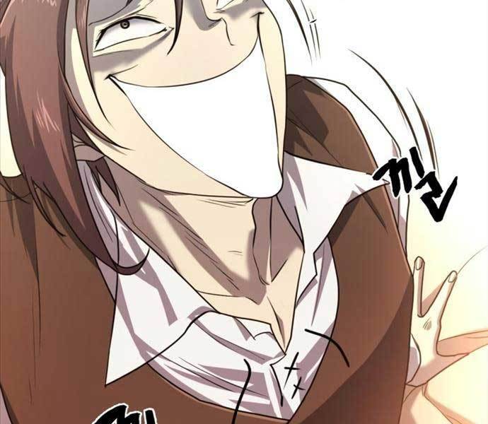 Kĩ Sư Bá Nhất Thế Giới - Chapter 110 - Page 151