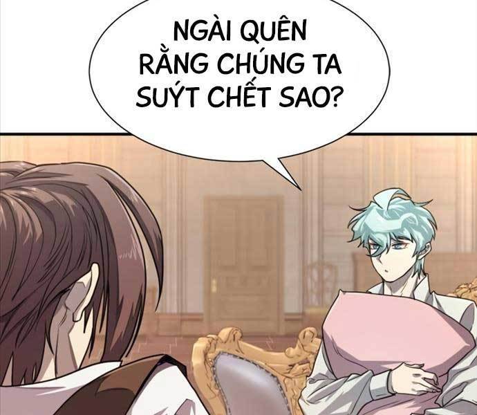 Kĩ Sư Bá Nhất Thế Giới - Chapter 110 - Page 153