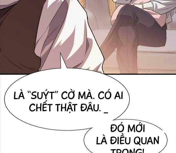 Kĩ Sư Bá Nhất Thế Giới - Chapter 110 - Page 154