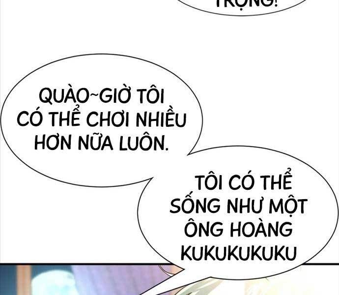 Kĩ Sư Bá Nhất Thế Giới - Chapter 110 - Page 155