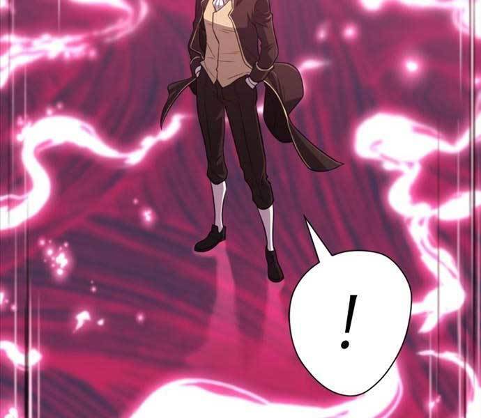 Kĩ Sư Bá Nhất Thế Giới - Chapter 110 - Page 16