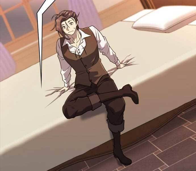 Kĩ Sư Bá Nhất Thế Giới - Chapter 110 - Page 160