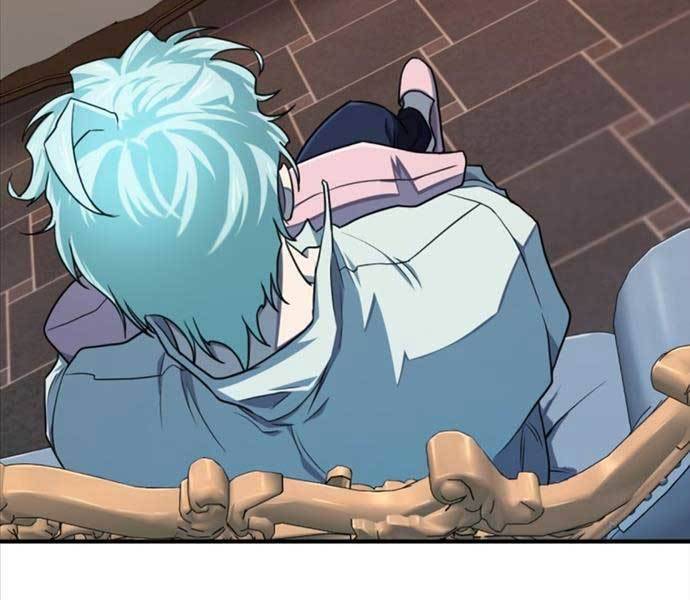 Kĩ Sư Bá Nhất Thế Giới - Chapter 110 - Page 161