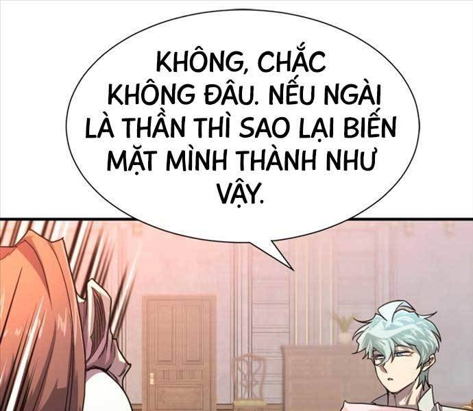Kĩ Sư Bá Nhất Thế Giới - Chapter 110 - Page 163