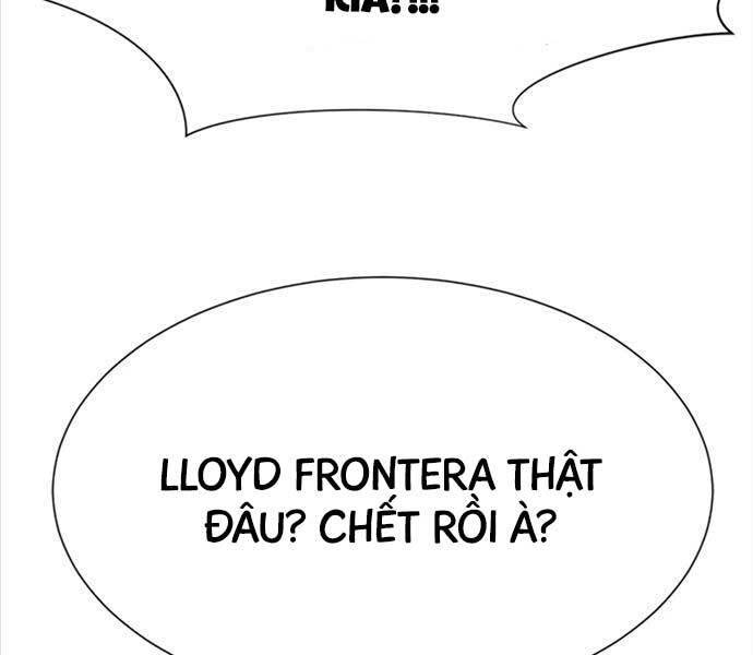 Kĩ Sư Bá Nhất Thế Giới - Chapter 110 - Page 165