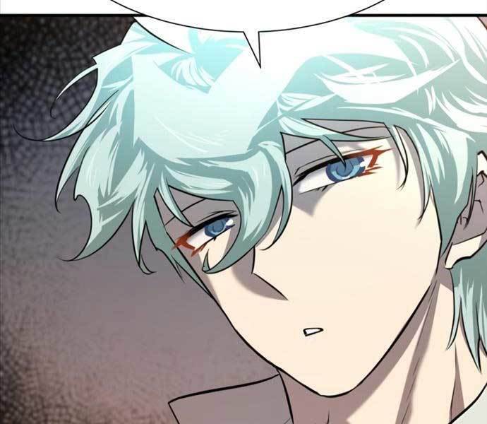 Kĩ Sư Bá Nhất Thế Giới - Chapter 110 - Page 166