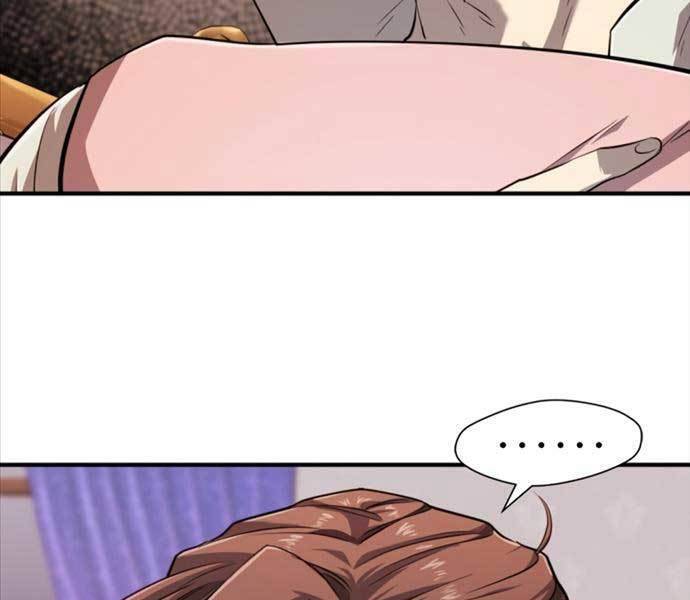 Kĩ Sư Bá Nhất Thế Giới - Chapter 110 - Page 167