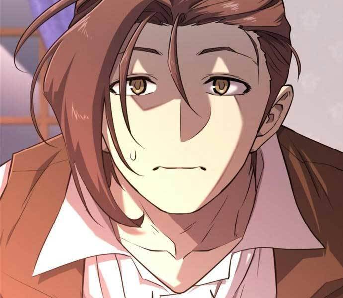 Kĩ Sư Bá Nhất Thế Giới - Chapter 110 - Page 168