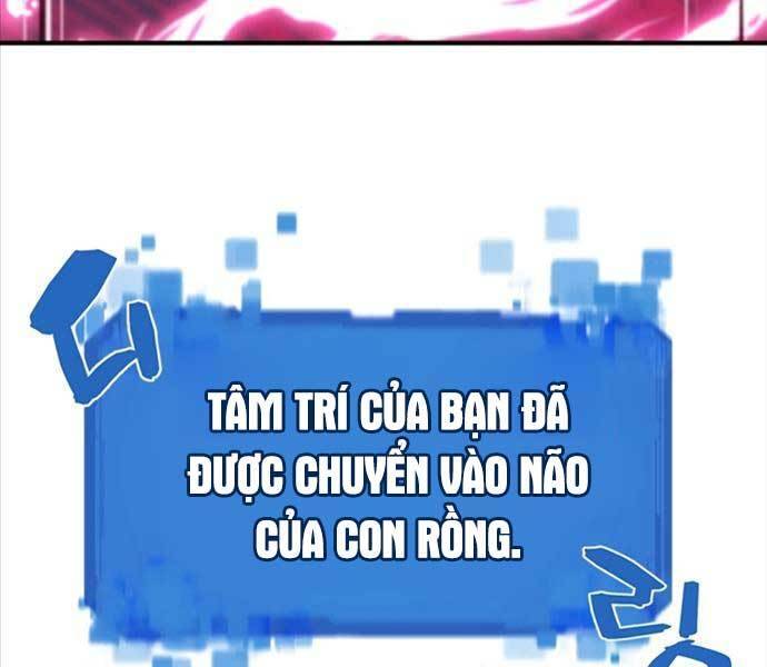 Kĩ Sư Bá Nhất Thế Giới - Chapter 110 - Page 17