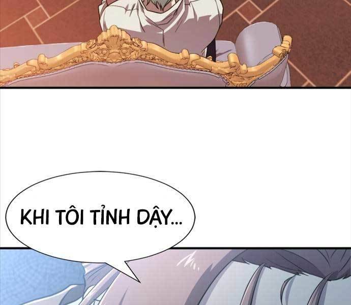 Kĩ Sư Bá Nhất Thế Giới - Chapter 110 - Page 171