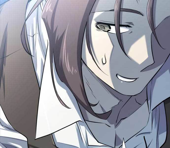 Kĩ Sư Bá Nhất Thế Giới - Chapter 110 - Page 172