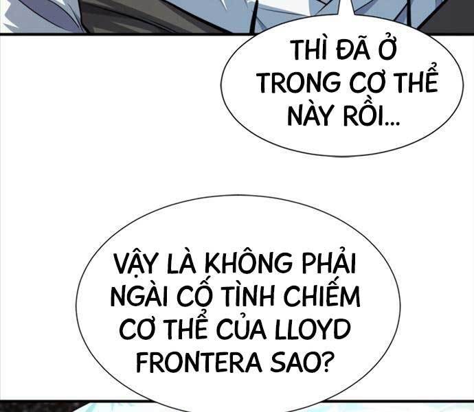 Kĩ Sư Bá Nhất Thế Giới - Chapter 110 - Page 173