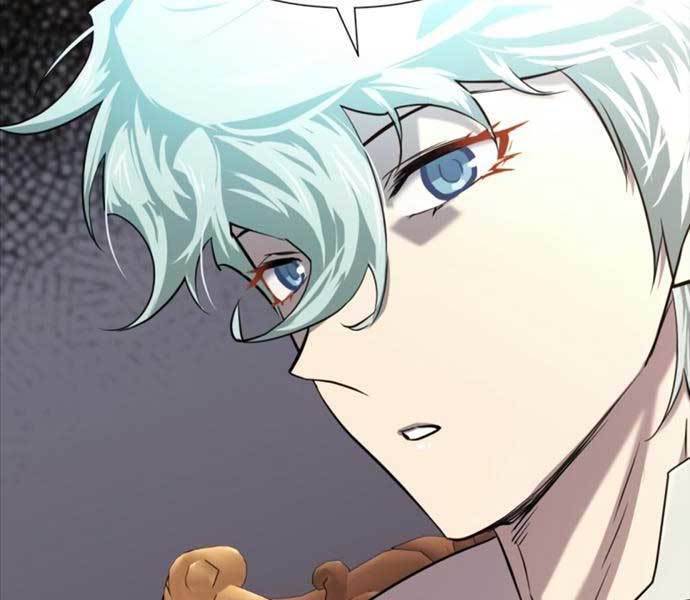 Kĩ Sư Bá Nhất Thế Giới - Chapter 110 - Page 174