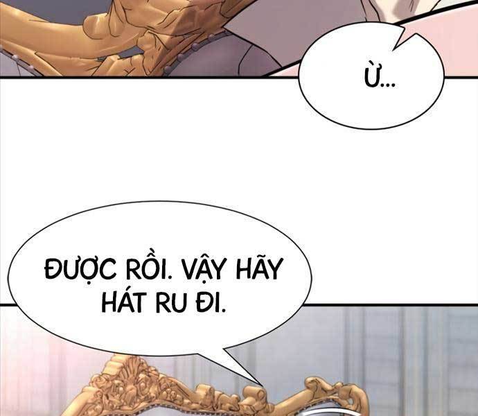 Kĩ Sư Bá Nhất Thế Giới - Chapter 110 - Page 175