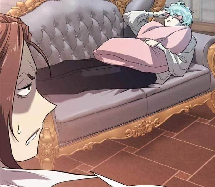 Kĩ Sư Bá Nhất Thế Giới - Chapter 110 - Page 176