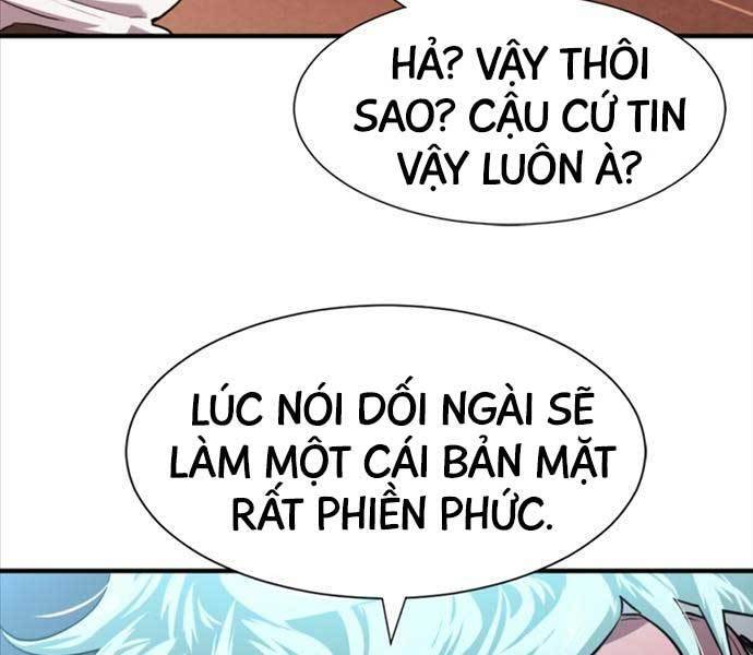 Kĩ Sư Bá Nhất Thế Giới - Chapter 110 - Page 177