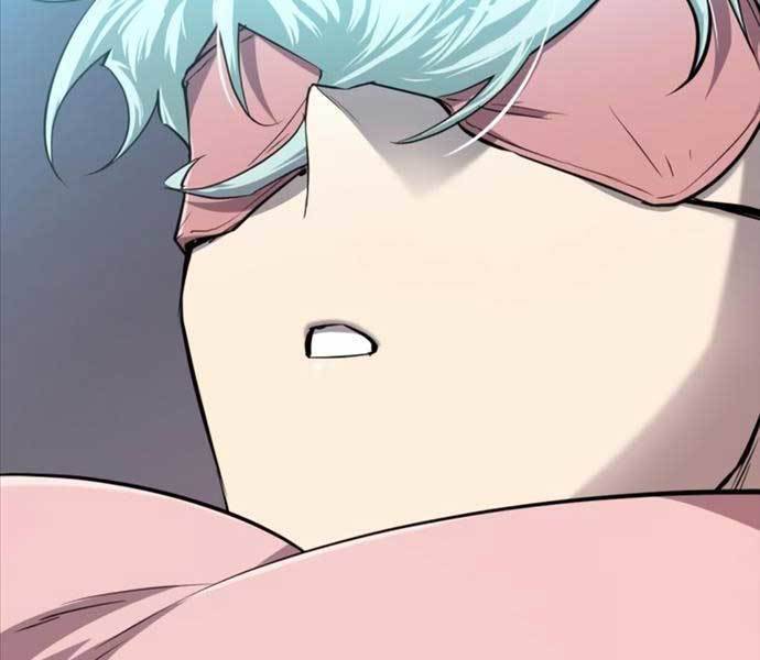 Kĩ Sư Bá Nhất Thế Giới - Chapter 110 - Page 178