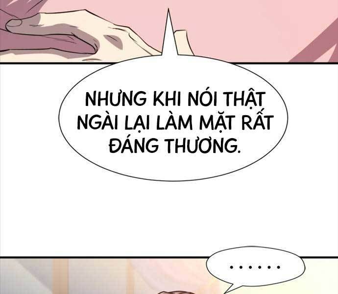 Kĩ Sư Bá Nhất Thế Giới - Chapter 110 - Page 179