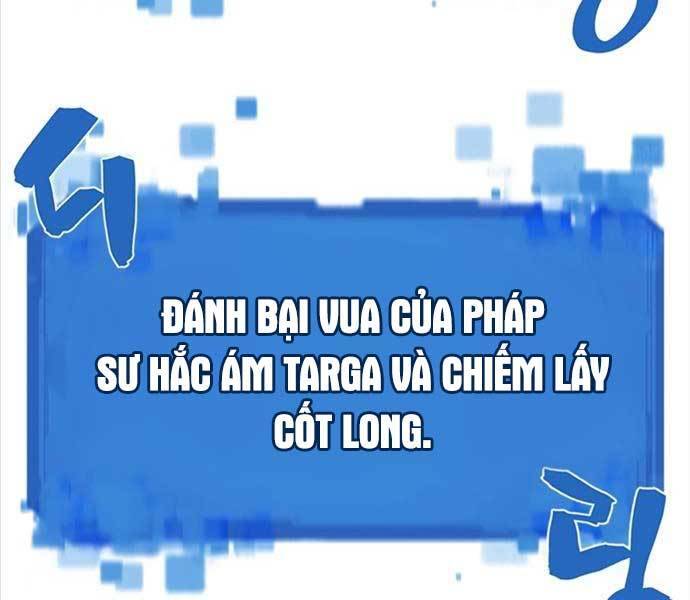 Kĩ Sư Bá Nhất Thế Giới - Chapter 110 - Page 18