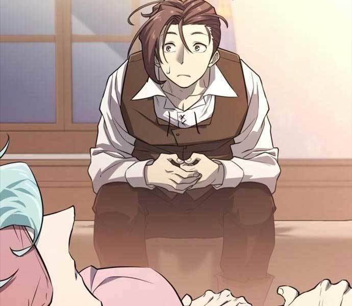 Kĩ Sư Bá Nhất Thế Giới - Chapter 110 - Page 180