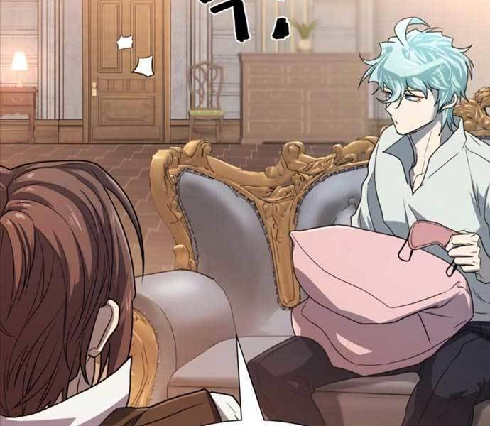 Kĩ Sư Bá Nhất Thế Giới - Chapter 110 - Page 182