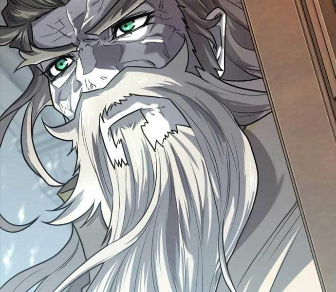 Kĩ Sư Bá Nhất Thế Giới - Chapter 110 - Page 184