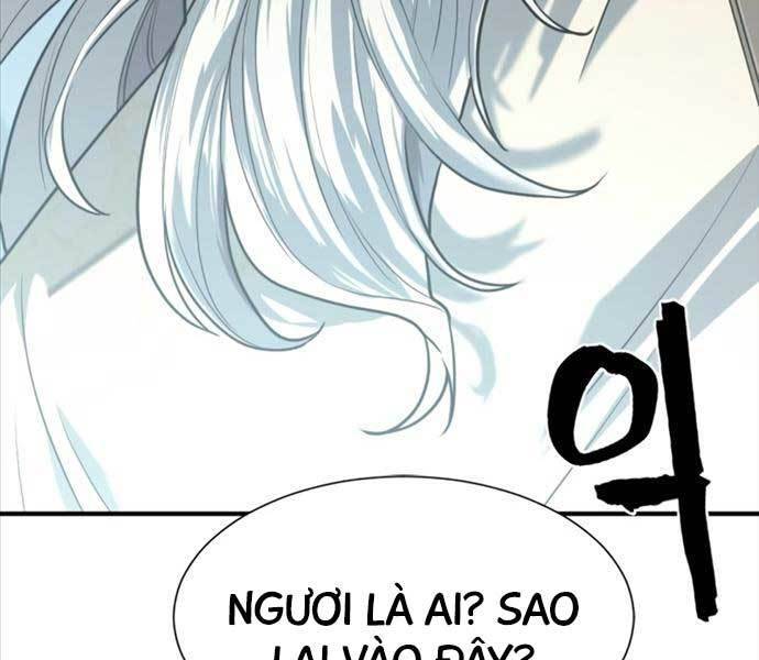 Kĩ Sư Bá Nhất Thế Giới - Chapter 110 - Page 185