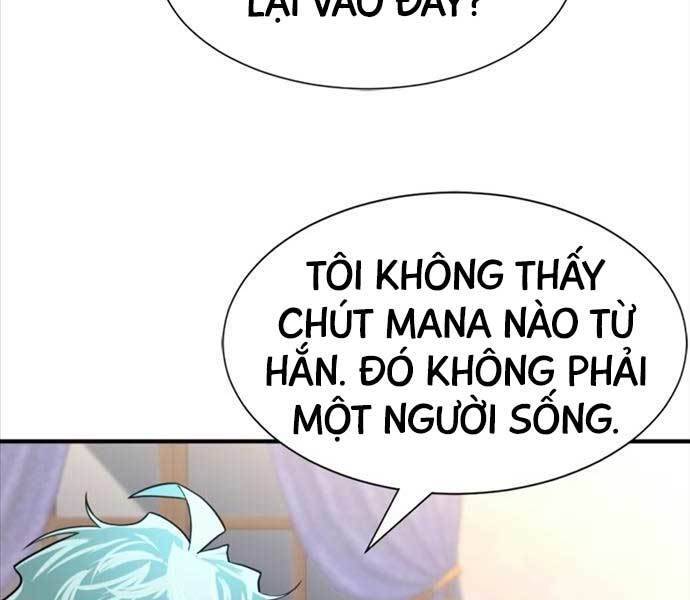 Kĩ Sư Bá Nhất Thế Giới - Chapter 110 - Page 186