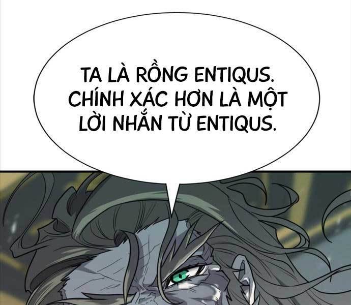 Kĩ Sư Bá Nhất Thế Giới - Chapter 110 - Page 188