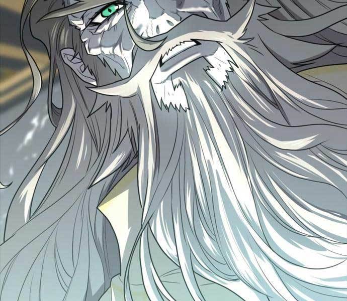 Kĩ Sư Bá Nhất Thế Giới - Chapter 110 - Page 189