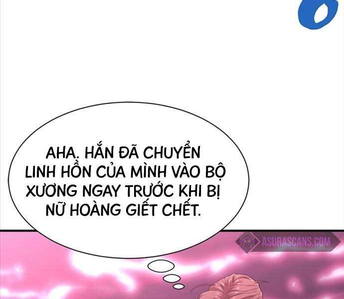Kĩ Sư Bá Nhất Thế Giới - Chapter 110 - Page 19