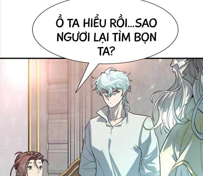 Kĩ Sư Bá Nhất Thế Giới - Chapter 110 - Page 191