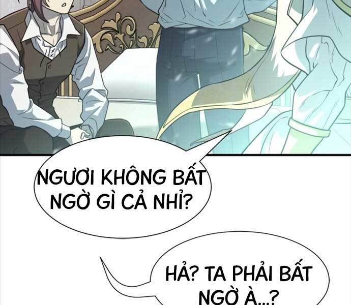 Kĩ Sư Bá Nhất Thế Giới - Chapter 110 - Page 192