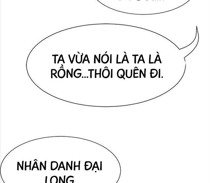 Kĩ Sư Bá Nhất Thế Giới - Chapter 110 - Page 193