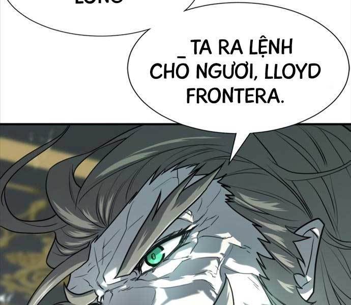 Kĩ Sư Bá Nhất Thế Giới - Chapter 110 - Page 194
