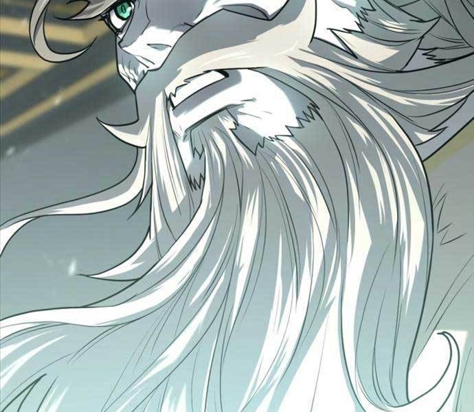 Kĩ Sư Bá Nhất Thế Giới - Chapter 110 - Page 195