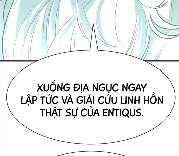 Kĩ Sư Bá Nhất Thế Giới - Chapter 110 - Page 196